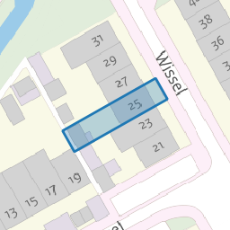 Perceel AMR03-C-4867