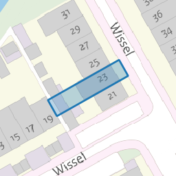 Perceel AMR03-C-4868