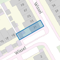 Perceel AMR03-C-4869