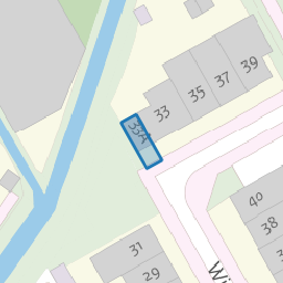 Perceel AMR03-C-4870