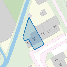 Perceel AMR03-C-4871