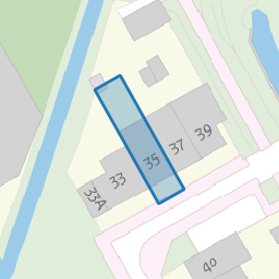 Perceel AMR03-C-4872