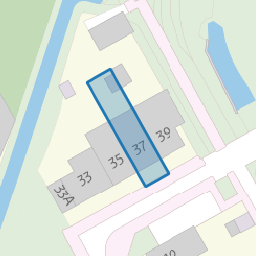 Perceel AMR03-C-4873