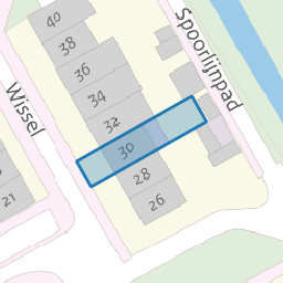 Perceel AMR03-C-4880