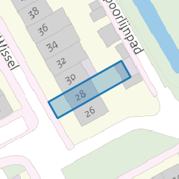 Perceel AMR03-C-4881