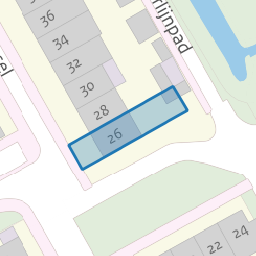 Perceel AMR03-C-4882