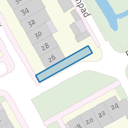 Perceel AMR03-C-4883