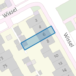 Perceel AMR03-C-4886