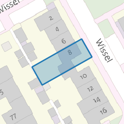 Perceel AMR03-C-4887