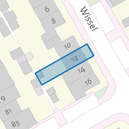 Perceel AMR03-C-4889