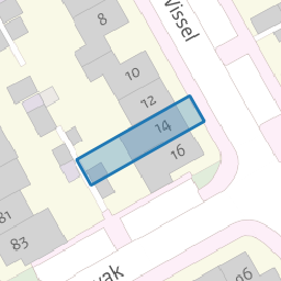 Perceel AMR03-C-4890