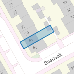 Perceel AMR03-C-4893