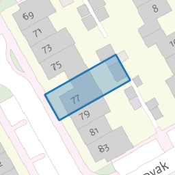 Perceel AMR03-C-4895