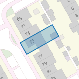 Perceel AMR03-C-4896