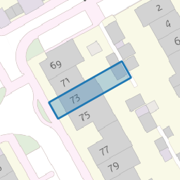 Perceel AMR03-C-4897