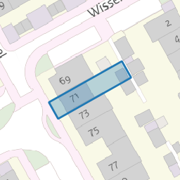 Perceel AMR03-C-4898