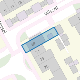 Perceel AMR03-C-4899