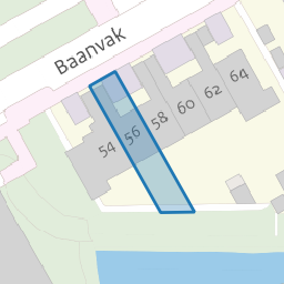 Perceel AMR03-C-4902