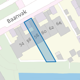 Perceel AMR03-C-4903