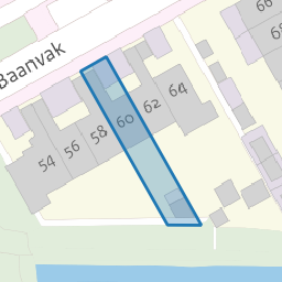 Perceel AMR03-C-4904