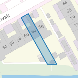 Perceel AMR03-C-4905