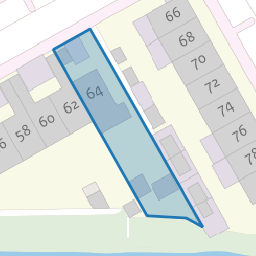 Perceel AMR03-C-4906