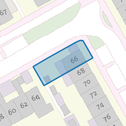 Perceel AMR03-C-4907