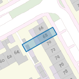 Perceel AMR03-C-4908