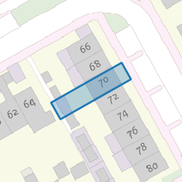 Perceel AMR03-C-4909