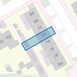 Perceel AMR03-C-4910