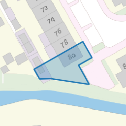 Perceel AMR03-C-4914