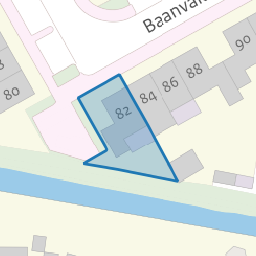 Perceel AMR03-C-4915