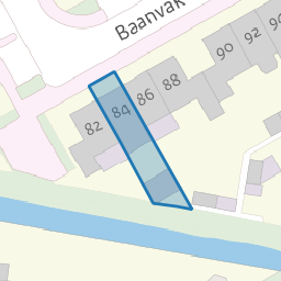 Perceel AMR03-C-4916