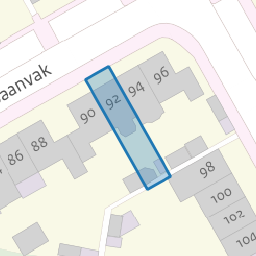 Perceel AMR03-C-4920