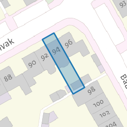 Perceel AMR03-C-4921