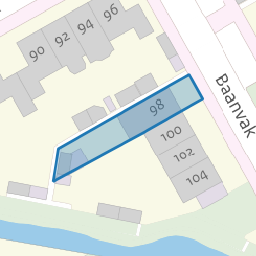 Perceel AMR03-C-4923