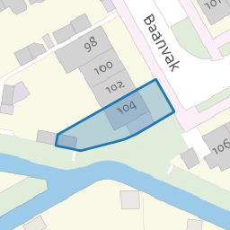 Perceel AMR03-C-4926