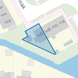 Perceel AMR03-C-4927