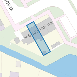 Perceel AMR03-C-4928