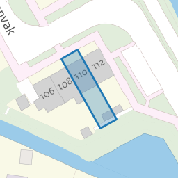 Perceel AMR03-C-4929