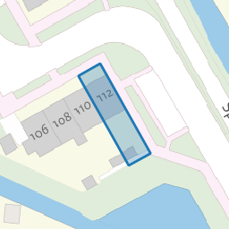 Perceel AMR03-C-4930