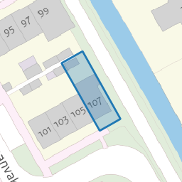 Perceel AMR03-C-4931