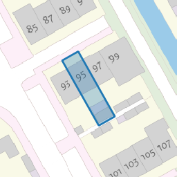 Perceel AMR03-C-4936