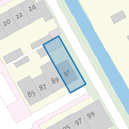 Perceel AMR03-C-4939