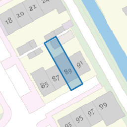 Perceel AMR03-C-4940