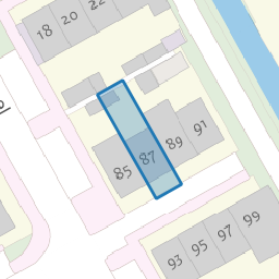 Perceel AMR03-C-4941