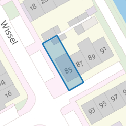 Perceel AMR03-C-4942