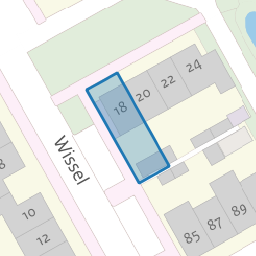 Perceel AMR03-C-4943