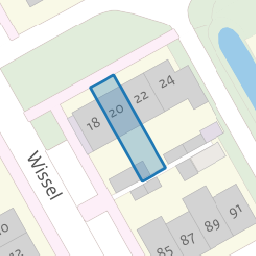 Perceel AMR03-C-4944