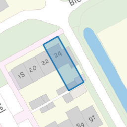 Perceel AMR03-C-4946